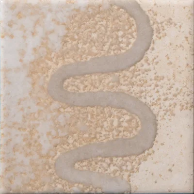 Creme