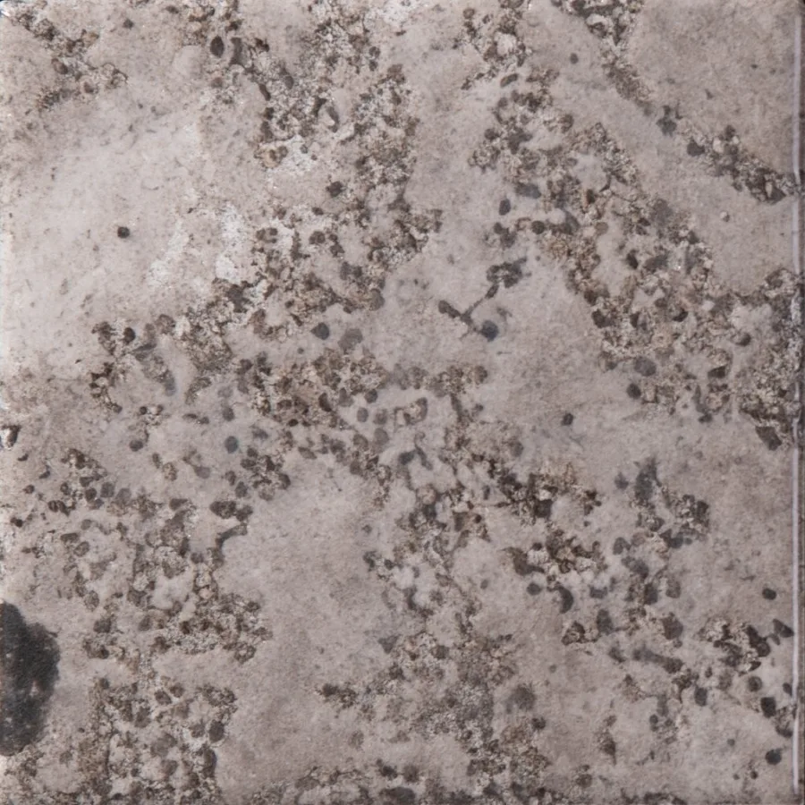 Cifre Core Grey Brillo 15x15