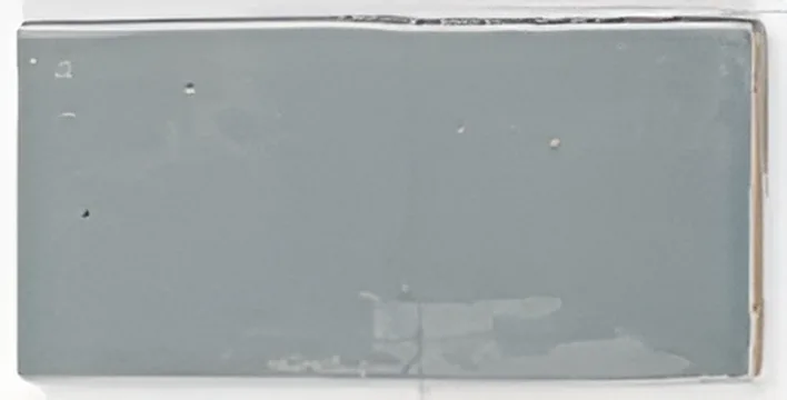 Natucer Cotswold 7,5x15 Acqua