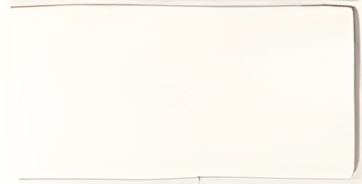 Natucer Cotswold 7,5x15 Bianco