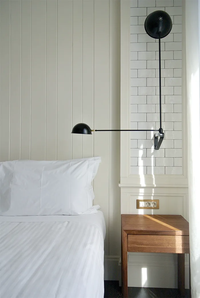 Natucer Cotswold 7,5x15 Bianco