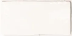 Natucer Cotswold 7,5x15 Bianco
