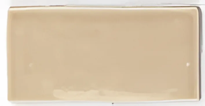 Natucer Cotswold 7,5x15 Late