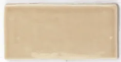 Natucer Cotswold 7,5x15 Late