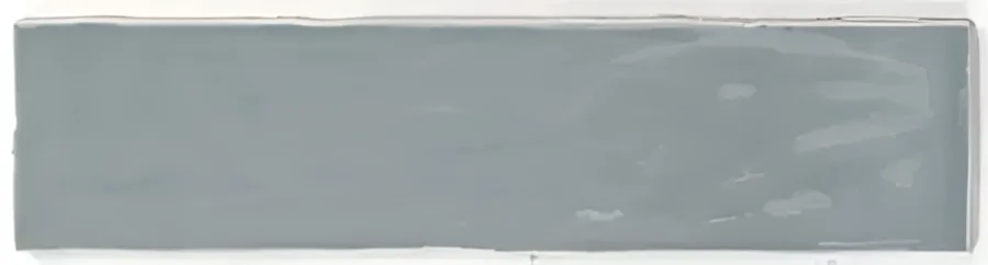 Natucer Cotswold 7,5x30 Acqua