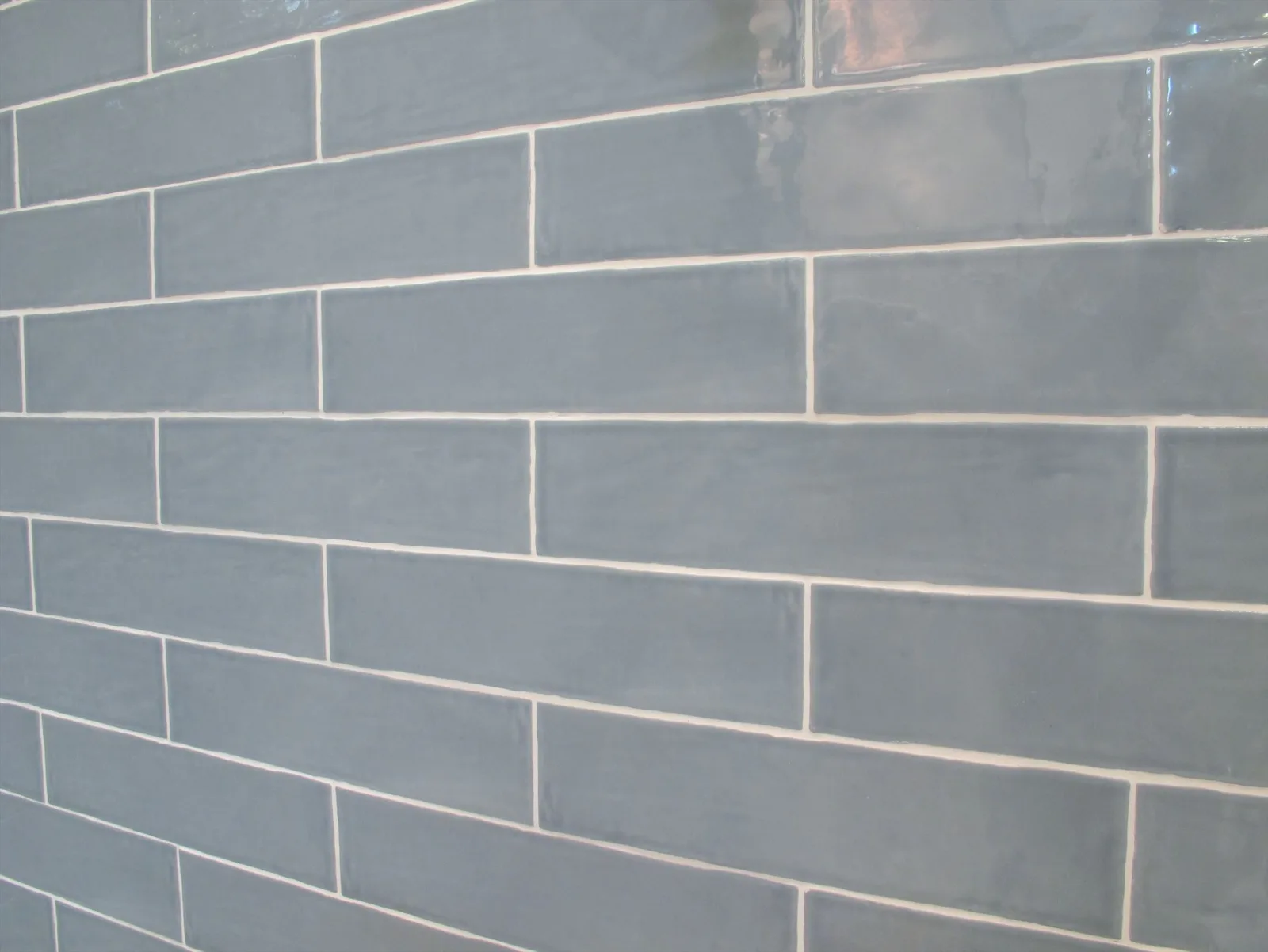 Natucer Cotswold 7,5x30 Acqua