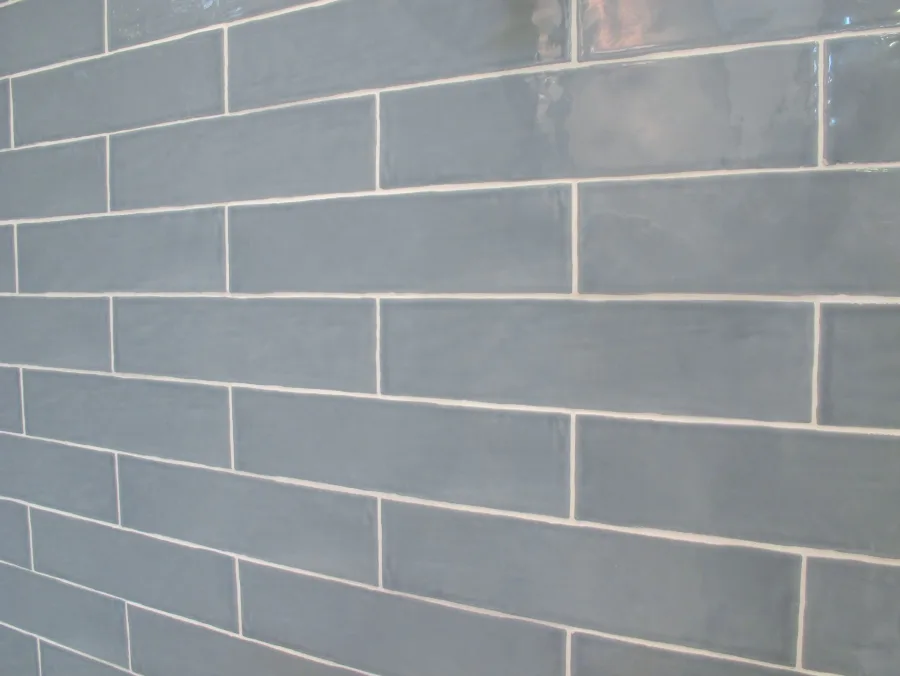 Natucer Cotswold 7,5x30 Acqua