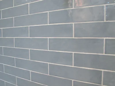 Natucer Cotswold 7,5x30 Acqua
