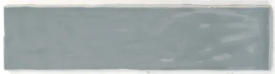 Natucer Cotswold 7,5x30 Acqua