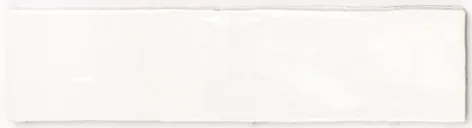 Natucer Cotswold 7,5x30 Bianco