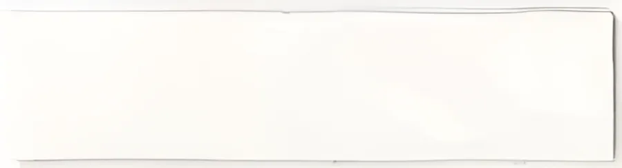 Natucer Cotswold 7,5x30 Bianco