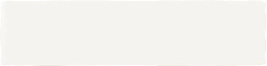 Natucer Cotswold 7,5x30 Matt Bianco
