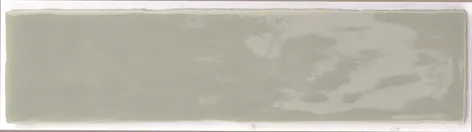 Natucer Cotswold 7,5x30 Sage