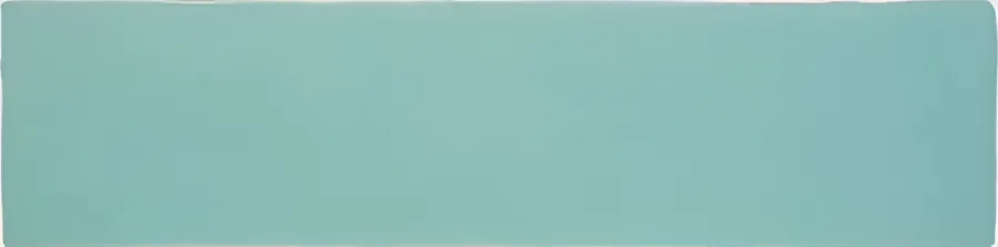 Estudio Ceramico Cotswold Verde Mar 7,5X30