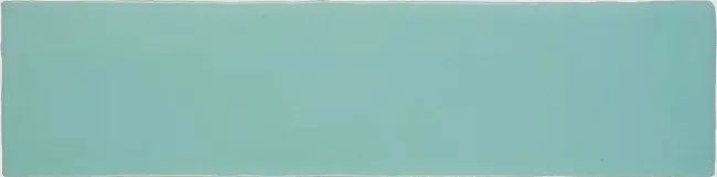 Estudio Ceramico Cotswold Verde Mar 7,5X30