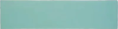 Estudio Ceramico Cotswold Verde Mar 7,5X30
