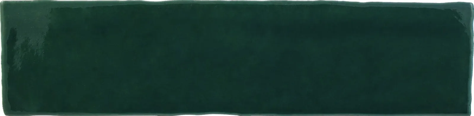 Estudio Ceramico Cotswold Verde Oscuro 7,5X30