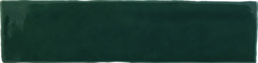 Estudio Ceramico Cotswold Verde Oscuro 7,5X30