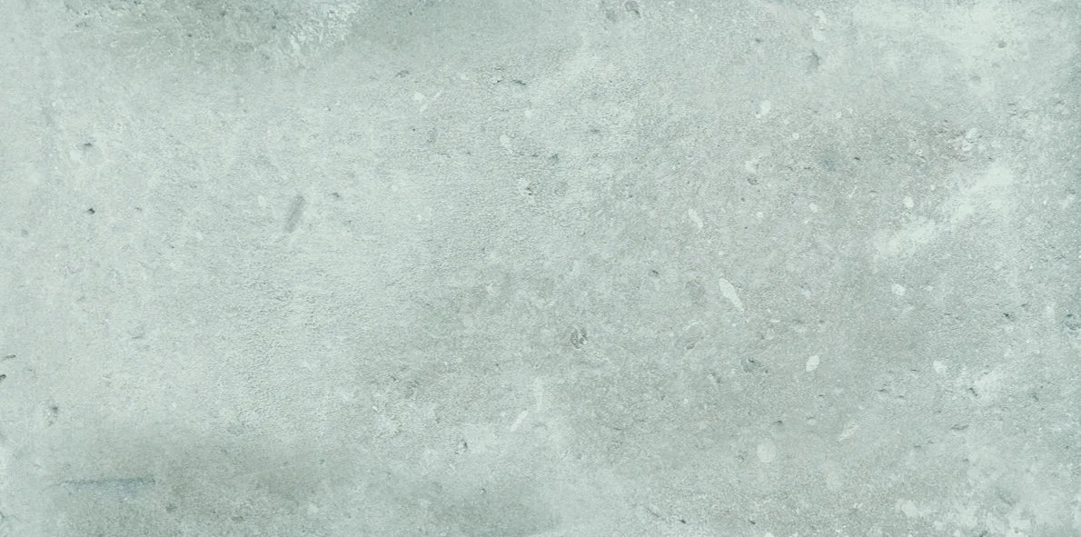Wow Cottage Grey 7x14