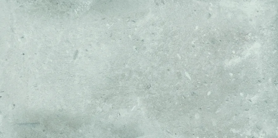 Wow Cottage Grey 7x14