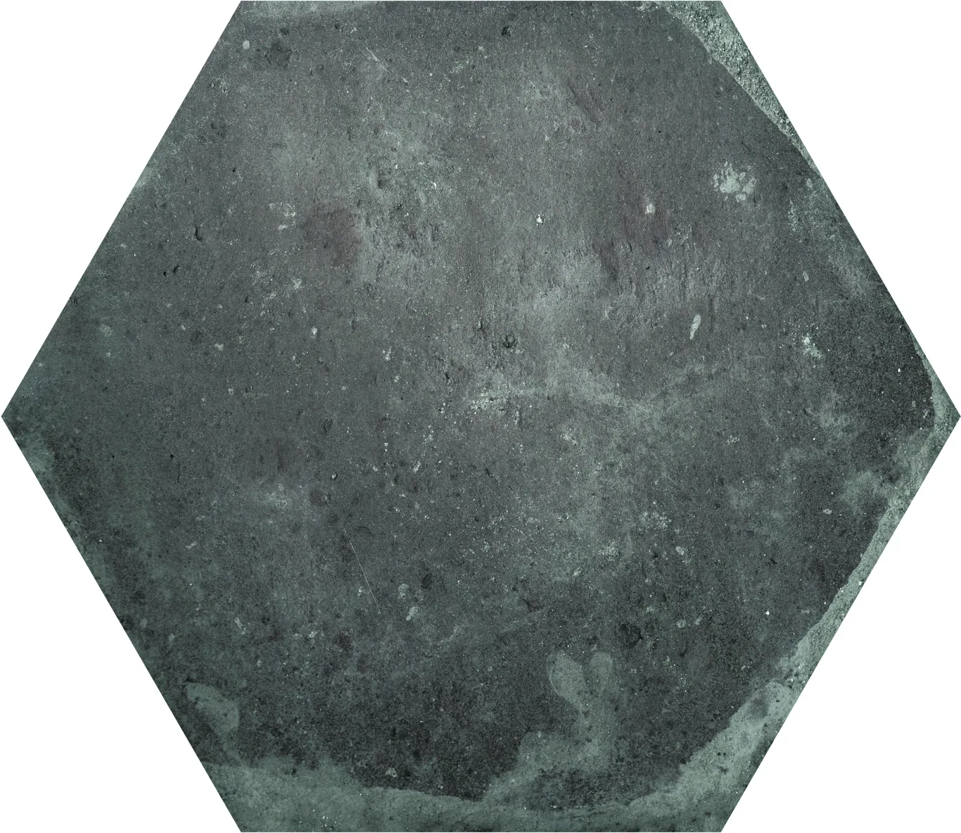 Wow Cottage Hexa Graphite 14x16
