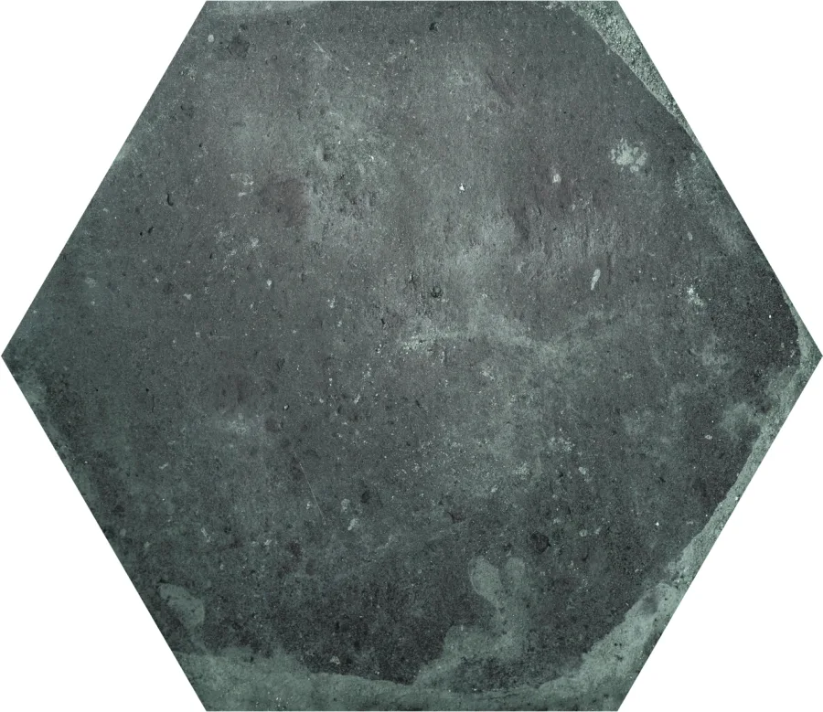 Wow Cottage Hexa Graphite 14x16