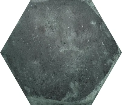 Wow Cottage Hexa Graphite 14x16