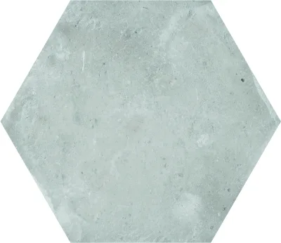 Wow Cottage Hexa Grey 14x16