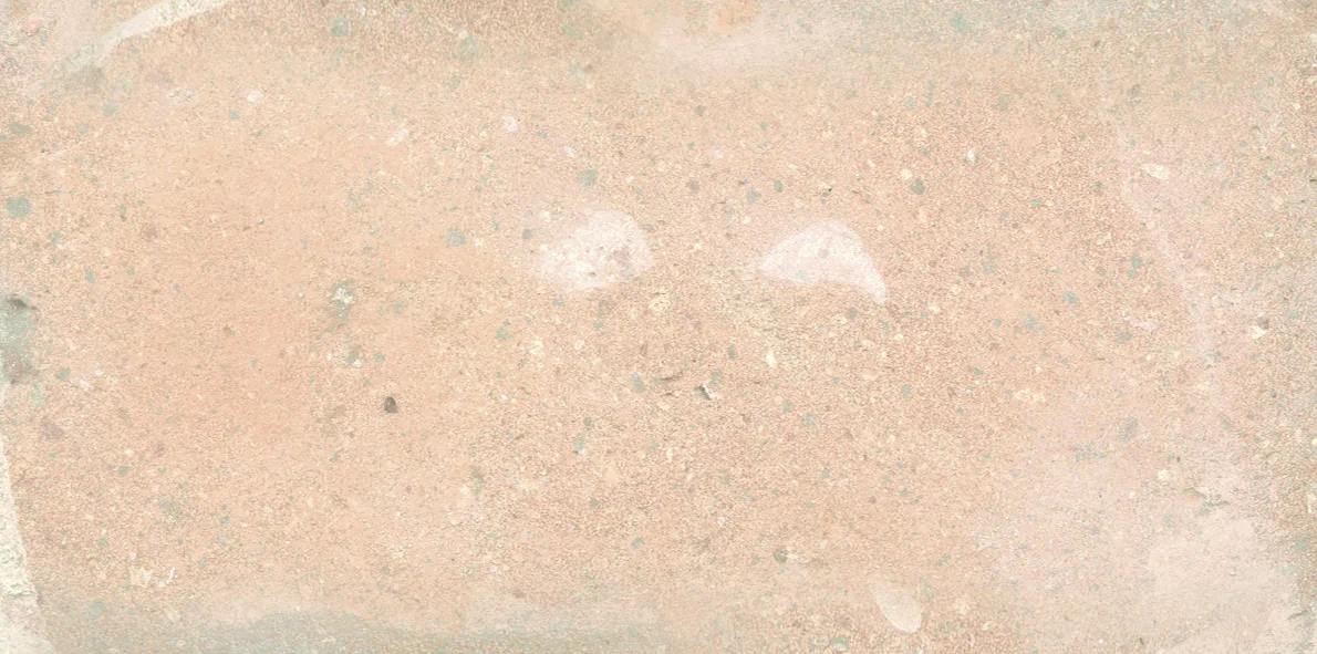 Wow Cottage Sand 7x14