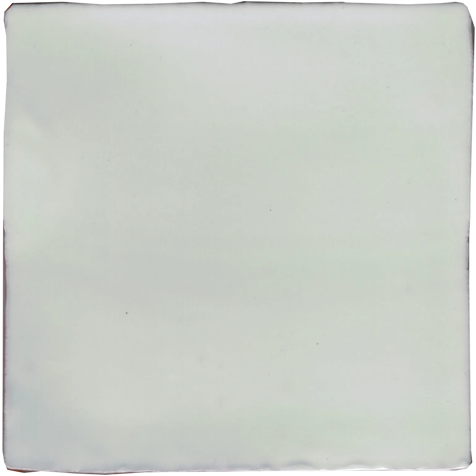 Ceramica Antiga Cotto 13x13 Aqua