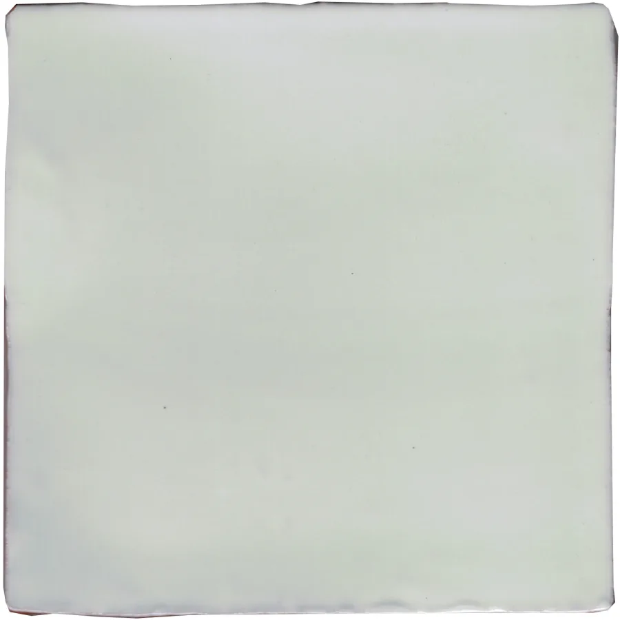 Ceramica Antiga Cotto 13x13 Aqua