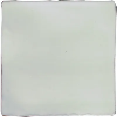 Ceramica Antiga Cotto 13x13 Aqua