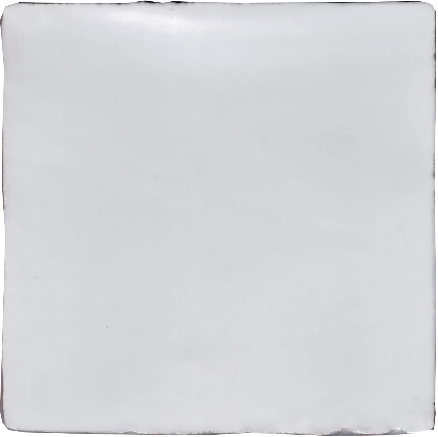Ceramica Antiga Cotto 13x13 Blanco