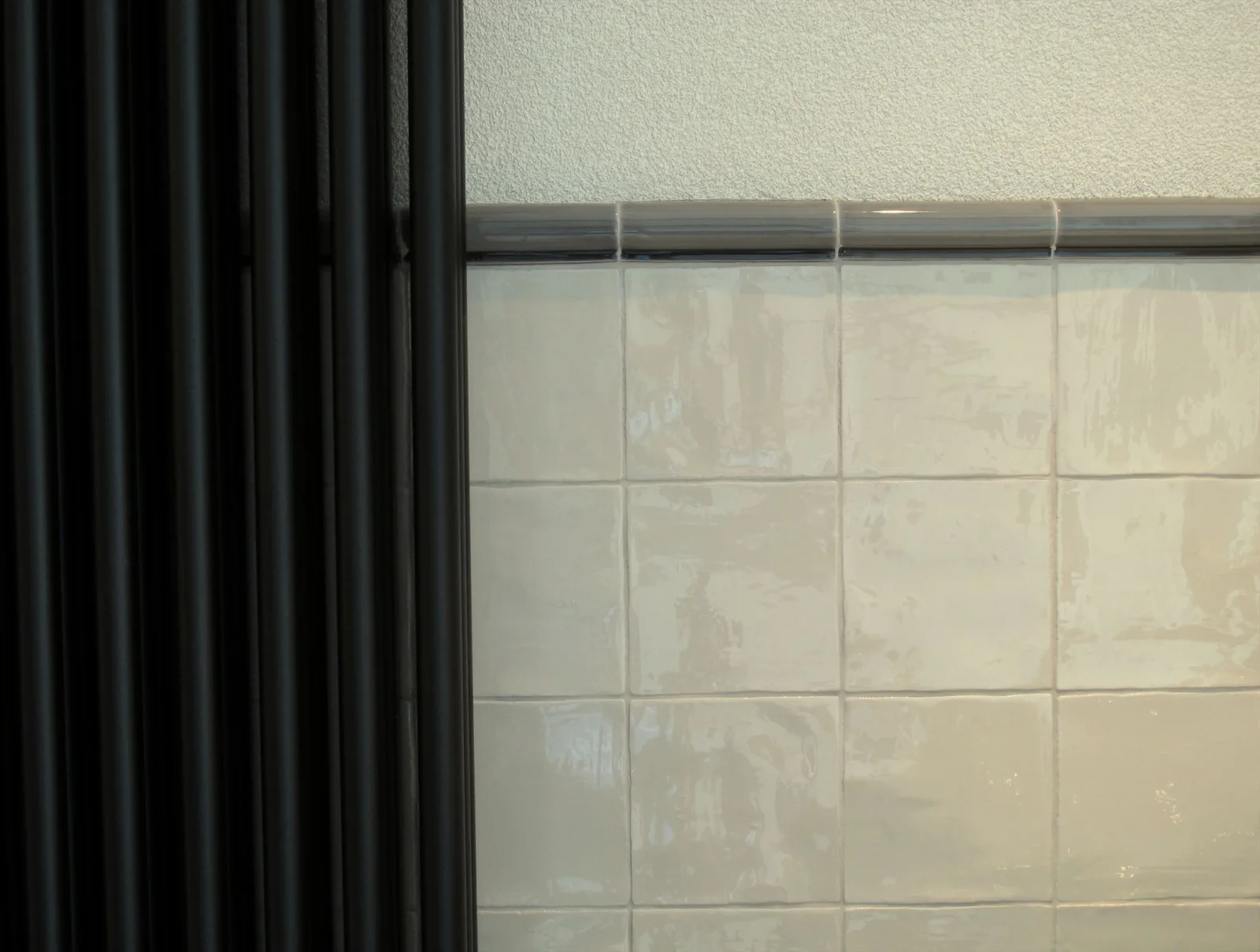 Ceramica Antiga Cotto 13x13 Blanco
