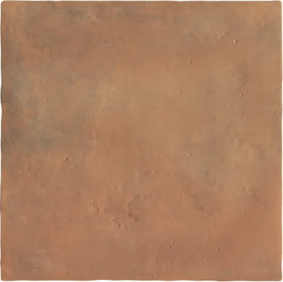 Natucer Cotto Nature 36x36 Siena