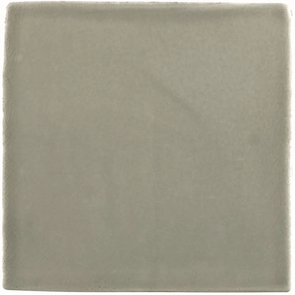 Cevica Craquele 13x13 Perla Sage