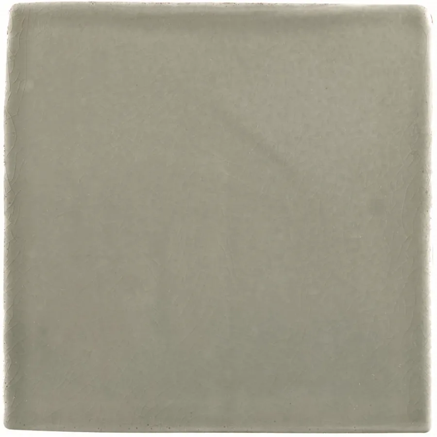 Cevica Craquele 13x13 Perla Sage