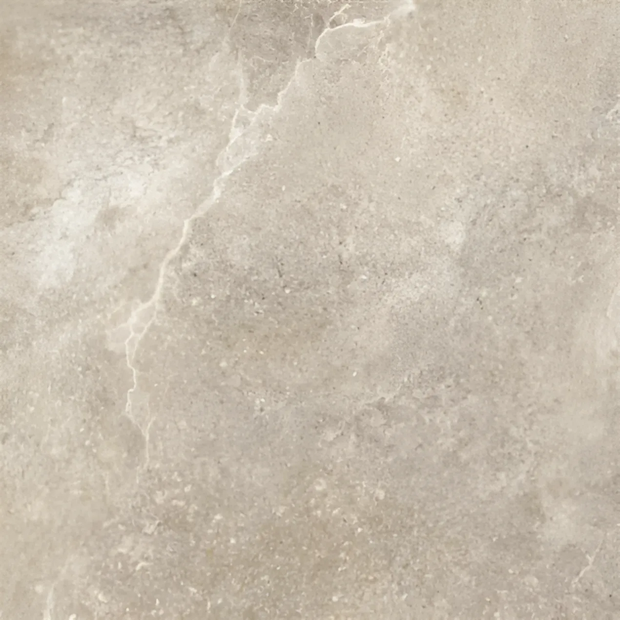 Villeroy & Boch Rustic Blend Beige mat 60x60