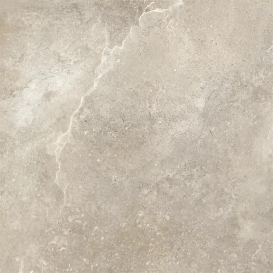 Villeroy & Boch Rustic Blend Beige mat 60x60