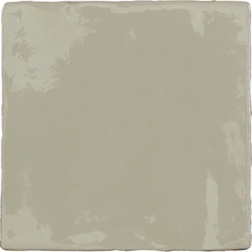Cevica Craquelé Ceniza 13x13