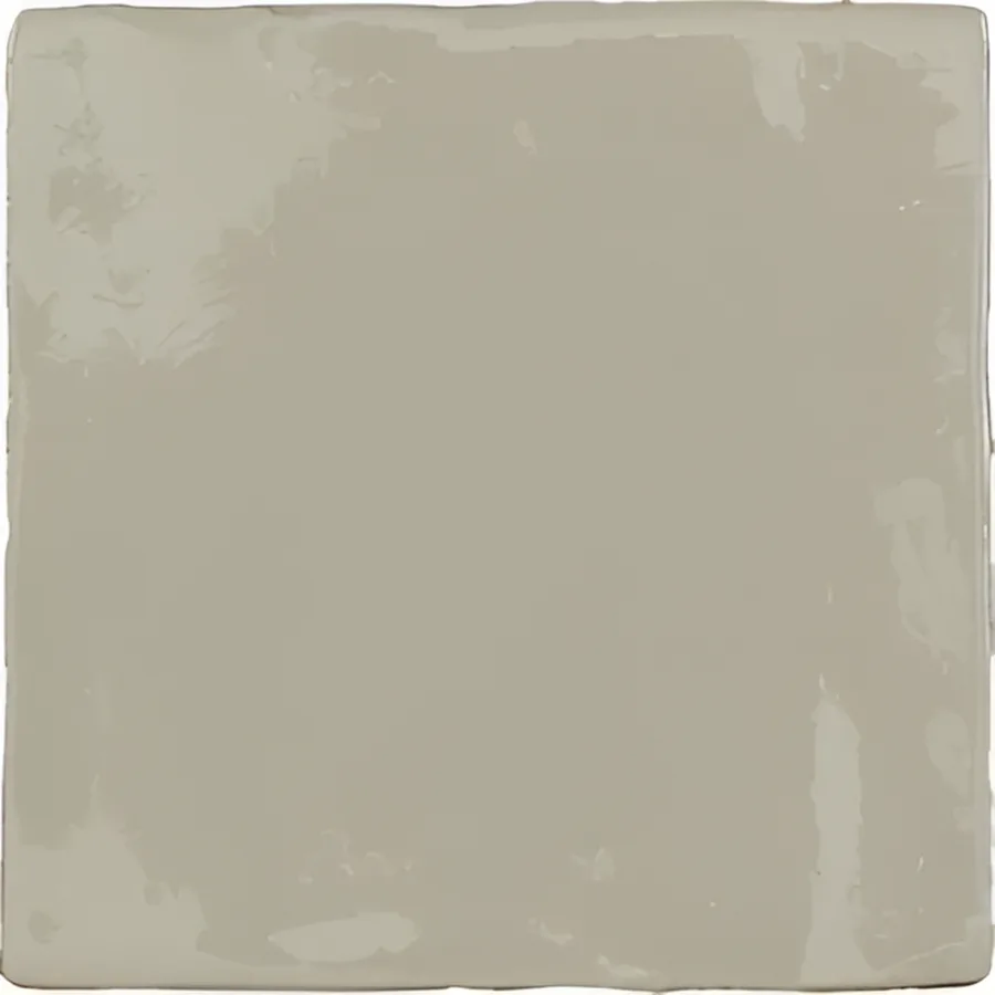 Cevica Craquelé Ceniza 13x13