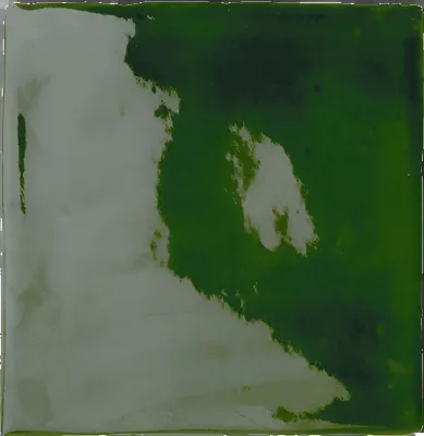 Groen