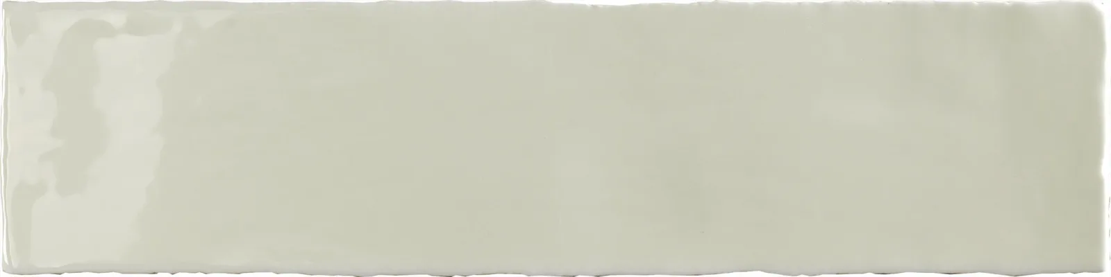 Tonalite Crayon Avorio 7,5x30