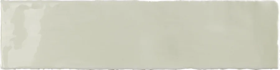 Tonalite Crayon Avorio 7,5x30