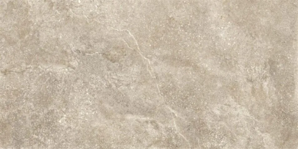Villeroy & Boch Rustic Blend Beige mat 60x120