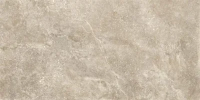 Villeroy & Boch Rustic Blend Beige mat 60x120