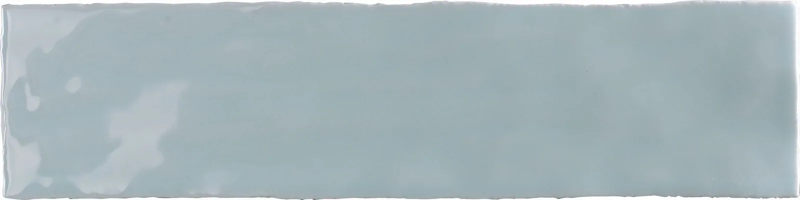 Tonalite Crayon Azzurro 7,5x30