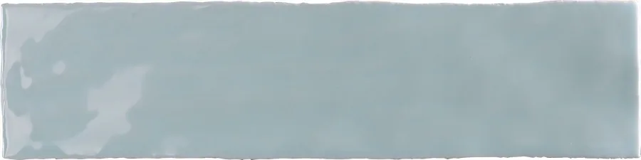 Tonalite Crayon Azzurro 7,5x30