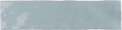 Tonalite Crayon Azzurro 7,5x30