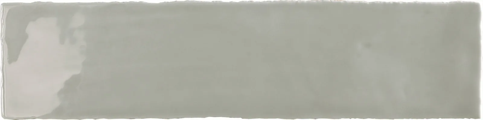 Tonalite Crayon Beige 7,5x30